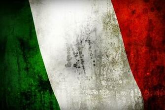 Italian Flag Colors Widescreen Wallpaper Widewallpaper Italy