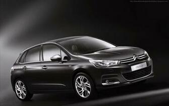 Beautiful Black Cars Wallpaper Desktop HD