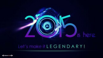 Is Here Wallpaper Music And Dance