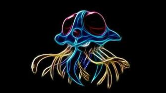 Fonds D Cran Awsome