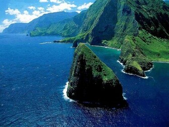 Scenic Wallpaper World Image Dragon