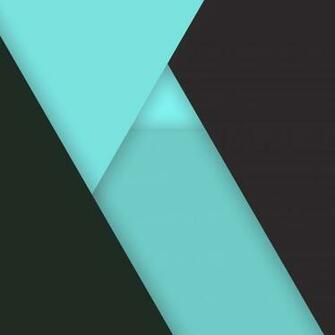 Google Material Design HD Wallpaper Vigorous Art