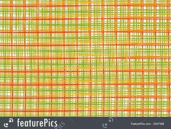 Abstract Patterns Weaving Texture Wallpaper Stock Illustration