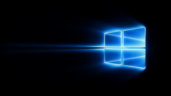 Stunning Windows Wallpaper HD Image Collection