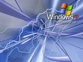 Windows Full Screen Pics Microsoft Wallpaper Of