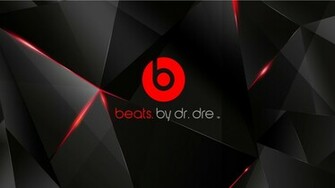 Beats By Dr Dre Wallpaper Nguyentrungduc