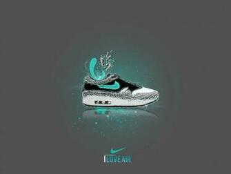New Nike Wallpaper