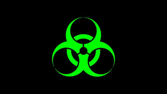 Biohazard 3d Wallpaper Pictures HD
