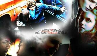 Novak Djokovic Widescreen Wallpaper Lisisoft