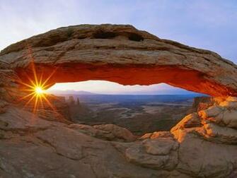 High Res Canyonlands National Park Wallpaper Cristina
