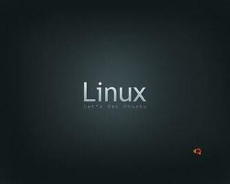 Ubuntu Atari Wallpaper Ultimate