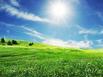 High Quality Spring Wallpaper