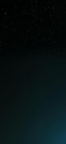 iPhonexpapers iPhone X Wallpaper Ng79 Star Sky Night Space