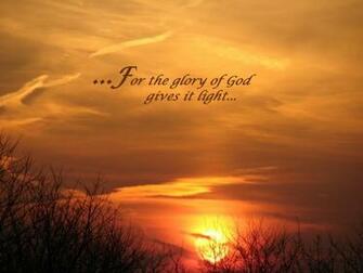 Faith Hope And Love Living For Your Glory