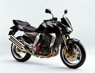Kawasaki Motorcycles Wallpaper At Seastar Uk