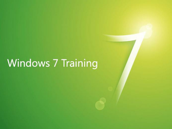 Windows Developer Background Services