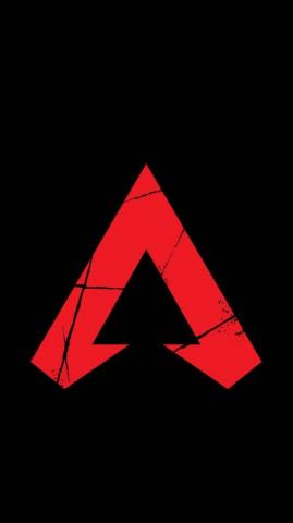 Apex Legends Wallpaper By Birkanbulut