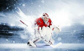 Braden Holtby Wallpaper Capitals HD Nhl Hockey Goalies