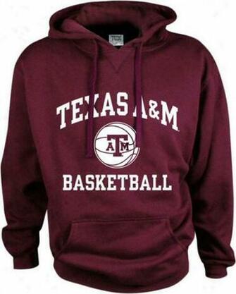 Texas A M Wallpaper Am Football Jersey