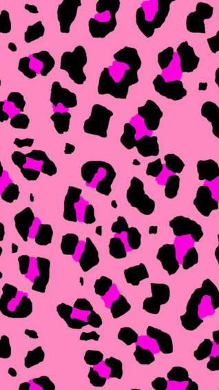 Pink Girly Wallpaper For Mobile Phones