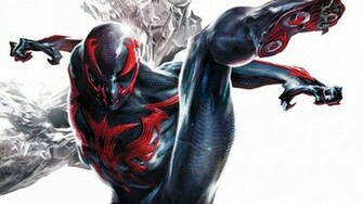 Spider Man Is The Publication Name Of