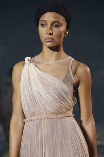 Adwoa Aboah Photo Of Pics Wallpaper