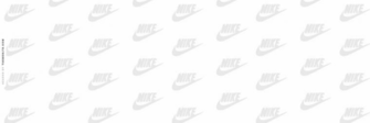 Nike White Background Grey Logo Ask Fm Random