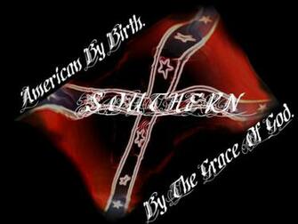 Daddys Redneck Themes Create Your Own Layout