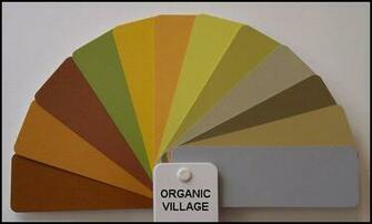 Benjamin Moore Kitchen Paint Colors Image Search Results