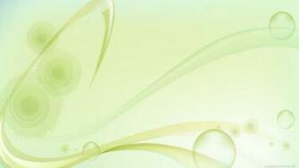 Abstract Light Yellow Id