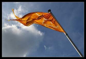 Wallpaper For Widescreen Fullscreen High Definition Dual Monitors