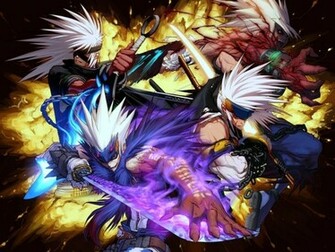 Asesinos De Dfo Wallpaper