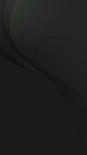 Black Athmo iPhone 5s Wallpaper iPad