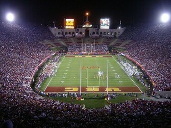 Usc Trojans Wallpaper University Of Southern California Screensavers