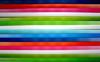 Wallpaper Vivid Colors Amnay Technology
