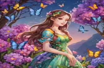 Live Girl Wallpaper For Windows