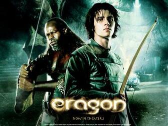 Most Popular Movie Wallpaper Screensavers S