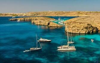 Malta Wallpaper Wallpaperexpert Journal