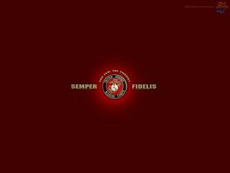 Marine Corps Wallpaper S Weddingdressin