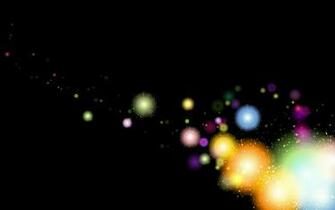Most Random Yet Awesome Wallpaper Risen Sources