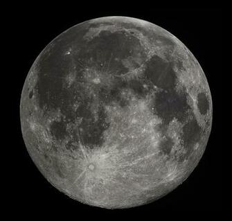 Moon Wikipedia