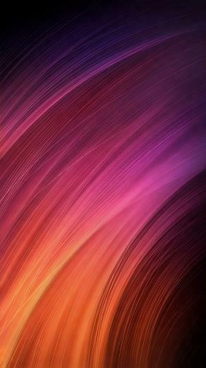 Xiaomi Redmi Note Stock Wallpaper X