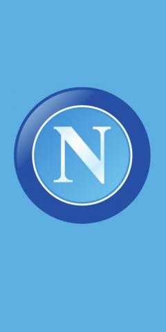 Napoli Wallpaper By Eddy0513 Now