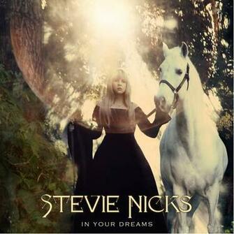 Stevie Nicks Wallpaper Background Image