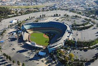 Los Angeles Helicopter Tours La Tour Rides Pictures