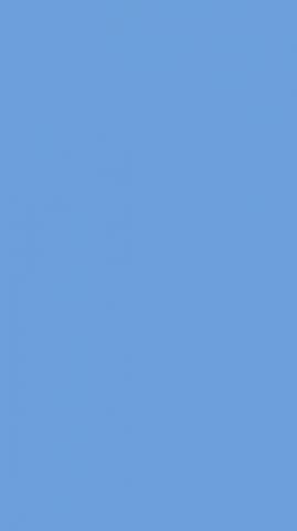 Top Pantone Colors iPhone Wallpaper Collection Preppy