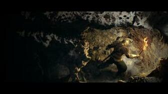 Dark Souls Desktop Wallpaper Of Video Game