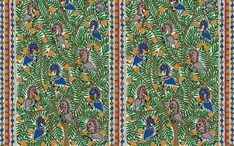 Spring Summer Exclusive Wallpaper Tory Daily