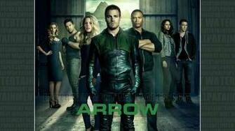 Arrow Wallpaper Desktop