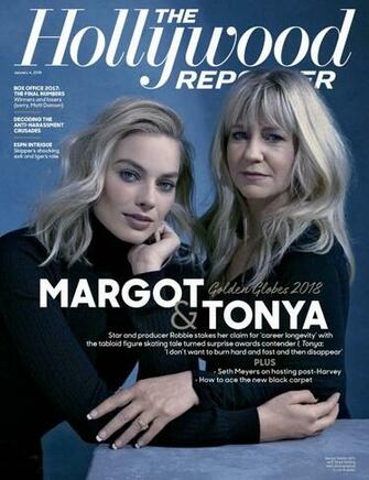 Margot Robbie Photo Of Pics Wallpaper